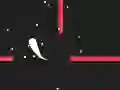 การไล่ล่าครั้งใหญ่ เกมออนไลน์ การไล่ล่าครั้งใหญ่ เกมออนไลน์