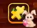 เวลาเล่นปริศนาเทศกาลอีสเตอร์ เกมออนไลน์