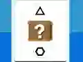 มีอะไรอยู่ข้างใน? เกมออนไลน์ มีอะไรอยู่ข้างใน? เกมออนไลน์