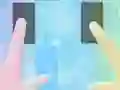 กระเบื้องอีสเตอร์เวทมนตร์ เกมออนไลน์ กระเบื้องอีสเตอร์เวทมนตร์ เกมออนไลน์