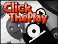 คลิกเล่น เกมออนไลน์ คลิกเล่น เกมออนไลน์