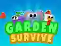 อยู่รอดในสวน เกมออนไลน์ อยู่รอดในสวน เกมออนไลน์