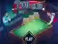 คลับพูล เกมออนไลน์