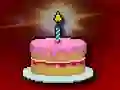 เวลาเกมปริศนาหวาน เกมออนไลน์ เวลาเกมปริศนาหวาน เกมออนไลน์