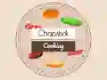 การทำอาหารด้วยตะเกียบ เกมออนไลน์ การทำอาหารด้วยตะเกียบ เกมออนไลน์
