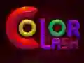 การปะทะของสี เกมออนไลน์