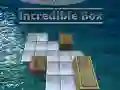 กล่องที่ไม่น่าเชื่อ เกมออนไลน์ กล่องที่ไม่น่าเชื่อ เกมออนไลน์
