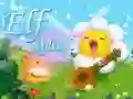 สาดน้ำเอลฟ์ เกมออนไลน์ สาดน้ำเอลฟ์ เกมออนไลน์