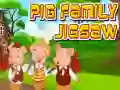 จิ๊กซอว์ครอบครัวหมู เกมออนไลน์ จิ๊กซอว์ครอบครัวหมู เกมออนไลน์