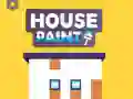 ทาสีบ้าน เกมออนไลน์ ทาสีบ้าน เกมออนไลน์