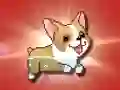 เวลาเล่นปริศนาสุนัข เกมออนไลน์ เวลาเล่นปริศนาสุนัข เกมออนไลน์