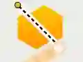 ปริศนาฟิสิกส์ เกมออนไลน์