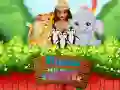 โมอาน่า สวนสัตว์น่ารัก เกมออนไลน์ โมอาน่า สวนสัตว์น่ารัก เกมออนไลน์