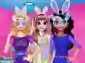 สาวตลกอีสเตอร์ เกมออนไลน์ สาวตลกอีสเตอร์ เกมออนไลน์