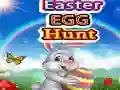 ล่าไข่เทศกาลอีสเตอร์ เกมออนไลน์ ล่าไข่เทศกาลอีสเตอร์ เกมออนไลน์