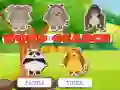 เกมค้นหาคำ เกมออนไลน์ เกมค้นหาคำ เกมออนไลน์