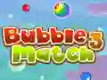 จับคู่ฟอง 3 เกมออนไลน์ จับคู่ฟอง 3 เกมออนไลน์