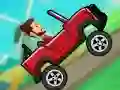 ผู้ปีนเขาเนิน เกมออนไลน์ ผู้ปีนเขาเนิน เกมออนไลน์