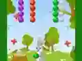 กระต่ายยิงฟอง เกมออนไลน์ กระต่ายยิงฟอง เกมออนไลน์