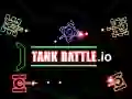 สงครามรถถัง.io เกมออนไลน์