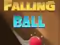ลูกบอลตก เกมออนไลน์ ลูกบอลตก เกมออนไลน์