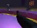 FPS คลิกเกอร์ เกมออนไลน์