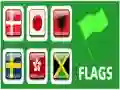 ธง เกมออนไลน์ ธง เกมออนไลน์