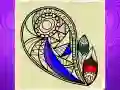 หนังสือระบายสีเวทมนตร์ เกมออนไลน์ หนังสือระบายสีเวทมนตร์ เกมออนไลน์