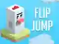พลิกกระโดด เกมออนไลน์ พลิกกระโดด เกมออนไลน์