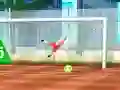ฟรีคิกถนน 3D เกมออนไลน์ ฟรีคิกถนน 3D เกมออนไลน์