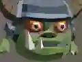 ออร์คกลิ้ง เกมออนไลน์ ออร์คกลิ้ง เกมออนไลน์