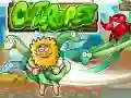 อาดัมและอีฟ: ตัดเชือก เกมออนไลน์ อาดัมและอีฟ: ตัดเชือก เกมออนไลน์
