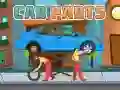 ชิ้นส่วนรถยนต์ เกมออนไลน์ ชิ้นส่วนรถยนต์ เกมออนไลน์