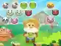 ฟาร์มฟอง เกมออนไลน์ ฟาร์มฟอง เกมออนไลน์