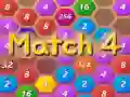 จับคู่ 4 เกมออนไลน์ จับคู่ 4 เกมออนไลน์