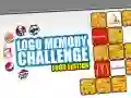 เกมจำโลโก้: เวอร์ชันอาหาร เกมออนไลน์ เกมจำโลโก้: เวอร์ชันอาหาร เกมออนไลน์