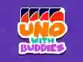 UNO กับเพื่อน เกมออนไลน์ UNO กับเพื่อน เกมออนไลน์