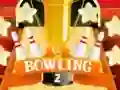 ไปโบว์ลิ่ง 2 เกมออนไลน์ ไปโบว์ลิ่ง 2 เกมออนไลน์