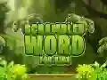 คำที่สับสนสำหรับเด็ก เกมออนไลน์ คำที่สับสนสำหรับเด็ก เกมออนไลน์