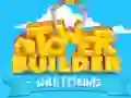 ผู้สร้างหอคอย เกมออนไลน์ ผู้สร้างหอคอย เกมออนไลน์
