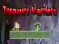 นักรบสมบัติ เกมออนไลน์ นักรบสมบัติ เกมออนไลน์