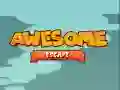 การหลบหนีที่ยอดเยี่ยม เกมออนไลน์ การหลบหนีที่ยอดเยี่ยม เกมออนไลน์