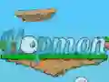 ฮอปมอน เกมออนไลน์ ฮอปมอน เกมออนไลน์