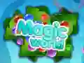โลกเวทมนตร์ เกมออนไลน์