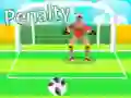 จุดโทษ เกมออนไลน์