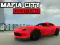 มาเฟีย: ขับรถในเมือง เกมออนไลน์ มาเฟีย: ขับรถในเมือง เกมออนไลน์