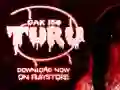 Gak Iso Turu เกมออนไลน์