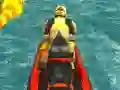 การแข่งขันเจ็ตสกี เกมออนไลน์ การแข่งขันเจ็ตสกี เกมออนไลน์