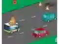 รถติดอาหาร เกมออนไลน์ รถติดอาหาร เกมออนไลน์