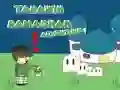 การผจญภัย Tarawih ในเดือนรอมฎอน เกมออนไลน์ การผจญภัย Tarawih ในเดือนรอมฎอน เกมออนไลน์